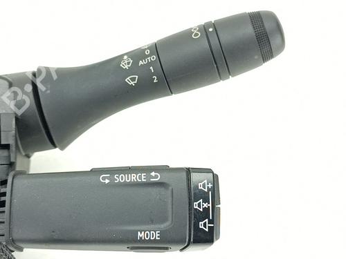 Switch RENAULT ARKANA I (LCM_, LDN_) 1.6 E-TECH 145 (LDMU) | BP31313566I30 - Image 2