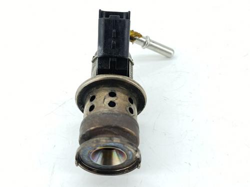 Injector CITROËN BERLINGO (ER_, EC_) 1.5 BlueHDi 75 | BP36993594M100 - Image 2