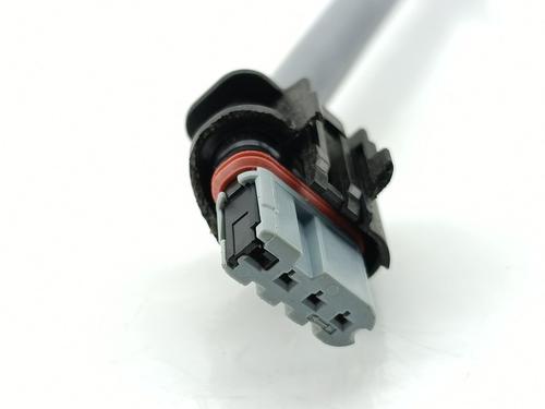 Electronic sensor FORD FOCUS IV (HN) 1.0 EcoBoost | BP38717715M84 - Image 3