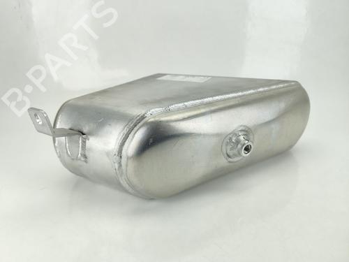 Other AUDI Q7 (4MB, 4MG, 4MQ) 60 TFSI e quattro | BP27891053O1