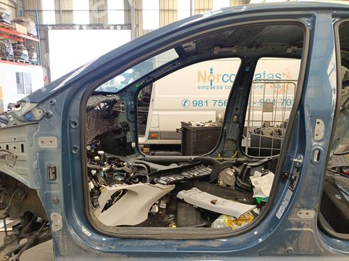 Used Rubber door seal Rubber door seal 37518851 37518851