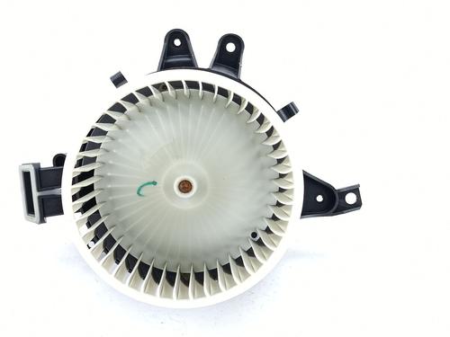 Heater blower motor JEEP COMPASS (MP, M6, MV, M7) 1.3 | BP37027814M62 - Image 5