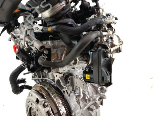 Engine DACIA SANDERO III 1.0 TCe 90 | BP33462989M1 - Image 8