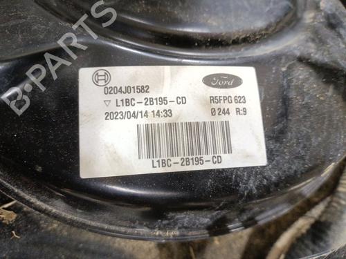 Servo brake FORD PUMA (J2K, CF7) 1.0 EcoBoost | BP39746833M42 - Image 6