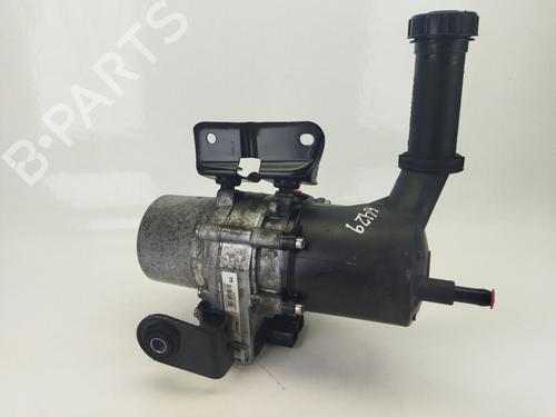 Steering pump PEUGEOT 5008 (0U_, 0E_) 1.6 BlueHDi 120 | BP10149856M99 