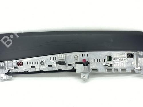 Display BMW 2 Active Tourer (U06) 218d | BP36993514C48 - Image 4
