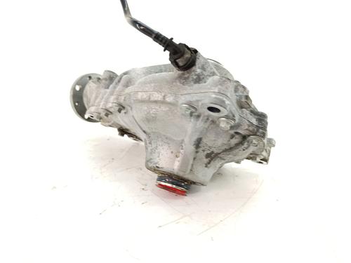 Front differential BMW X3 (G01, F97, G08) xDrive 20 d | BP37074471M23 - Image 3