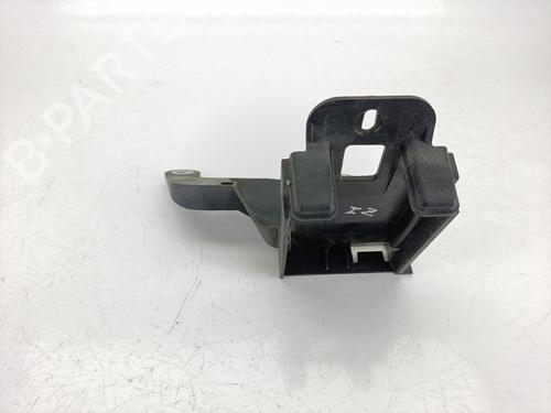 Other VW GOLF VII (5G1, BQ1, BE1, BE2) 2.0 R 4motion | BP26559540O1 