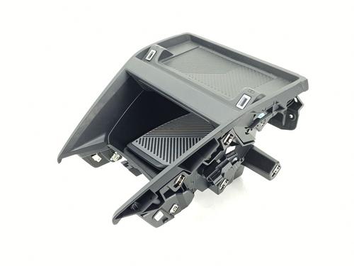 Other CITROËN C4 III (BA_, BB_, BC_) 1.2 PureTech 130 (BAHNSA, BAHNSB) | BP31971719O1