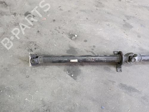 Driveshaft MERCEDES-BENZ SPRINTER 3,5-t Van (B907, B910) 315 CDI RWD (907.631, 907.633, 907.635, 907.637) | BP39648552M37 - Image 8