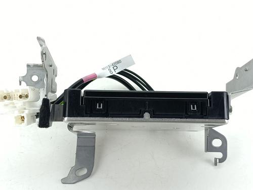 Electronic module TOYOTA RAV 4 V (_A5_, _H5_) 2.5 Hybrid (AXAH52) | BP28018033M83 