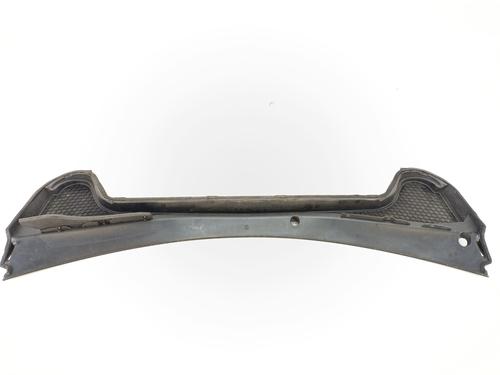 Scuttle panel FORD FOCUS IV (HN) 1.5 EcoBlue | BP36775908C110 - Image 2