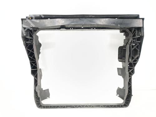 Frontplade/Frontkurv VW CRAFTER Van (SY_, SX_) 2.0 TDI FWD (SYB, SYC, SYD) | BP39880810C72 - Image 2