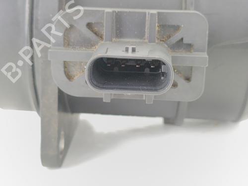 Luftmassemåler HYUNDAI i30 Estate (PDE) | BP25878690M95