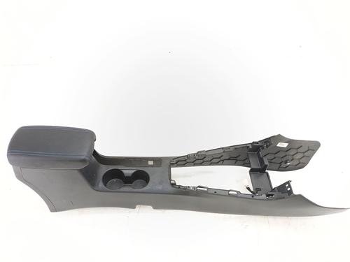 Middle console KIA STONIC (YB) 1.0 T-GDi Eco-Dynamics+ | BP39649336I22 - Image 3