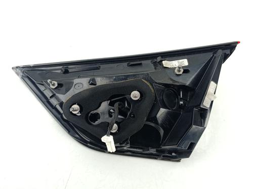 Left tailgate light NISSAN JUKE (F16_) 1.0 | BP38232534C79 - Image 4