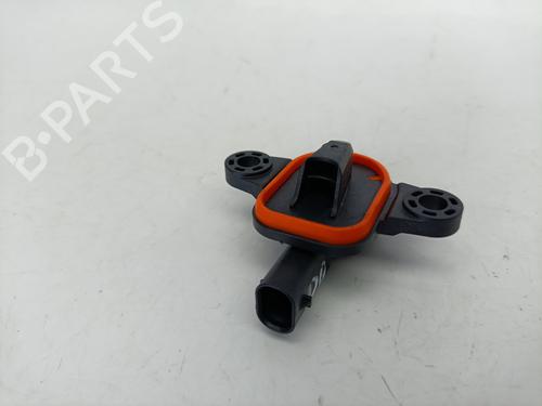 Electronic sensor HYUNDAI i30 Estate (PDE)  | BP25878647M84 