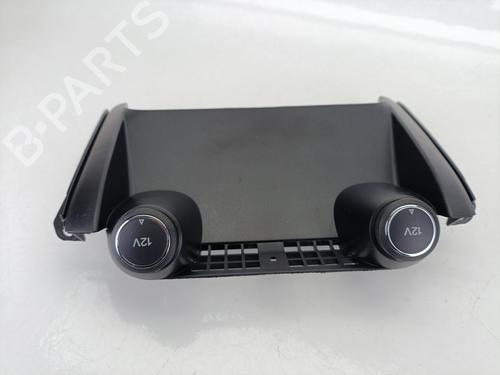Other FORD RANGER (TKE)  | BP26554379O1