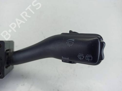 Switch SEAT LEON (1M1) 1.9 TDI | BP11968906I30