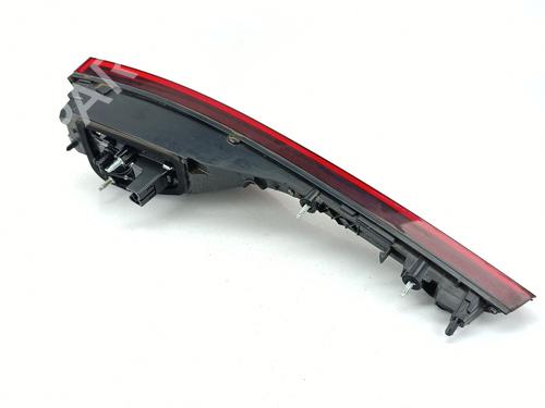 Right tailgate light RENAULT MEGANE IV Hatchback (B9A/M/N_) 1.3 TCe 140 (B9NB) | BP34715680C80 - Image 3