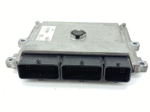 Engine control unit (ECU) RENAULT CLIO IV (BH_) 0.9 TCe 90 (BHNF, BHMA, BHMH, BHJK, BHJR) | BP36993746M57 - Image 2