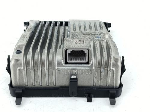 Camera MITSUBISHI ECLIPSE CROSS (GK_, GL_) Plug-in Hybrid 4WD (GL3W) | BP35755164E14 - Image 3