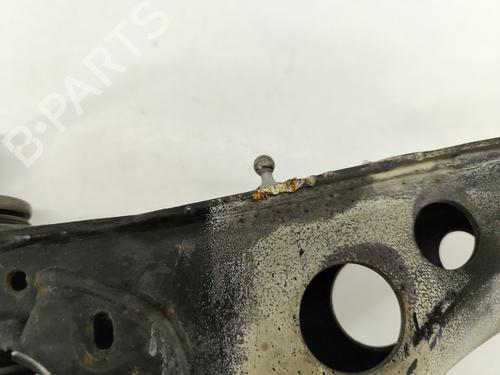 Left front suspension arm OPEL ASTRA K Sports Tourer (B16)  | BP26653630M12 