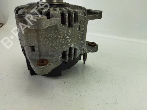 Generator SEAT ALTEA (5P1)  | BP8944562M7 