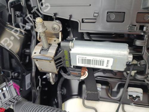 Right front seat AUDI Q7 (4MB, 4MG, 4MQ) 60 TFSI e quattro | BP27870594C16 
