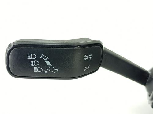 Switch SEAT ATECA (KH7, KHP) 1.5 TSI | BP38346525I30 - Image 3