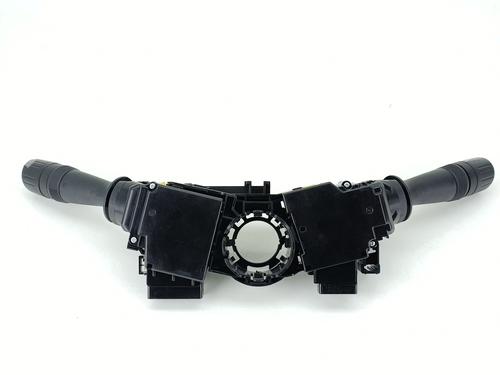 Switch TOYOTA C-HR (_X1_) 1.8 Hybrid (ZYX10_, ZYX11_) | BP36913008I30  - Image 5