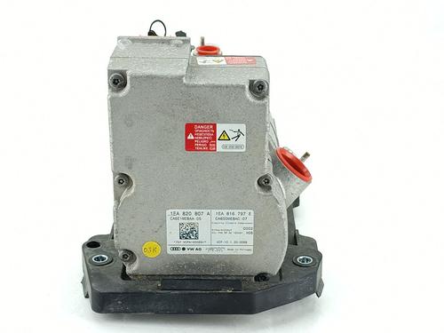 Compressor A/C VW ID.3 (E11, E12) Pro | BP37154459M34 - Image 5
