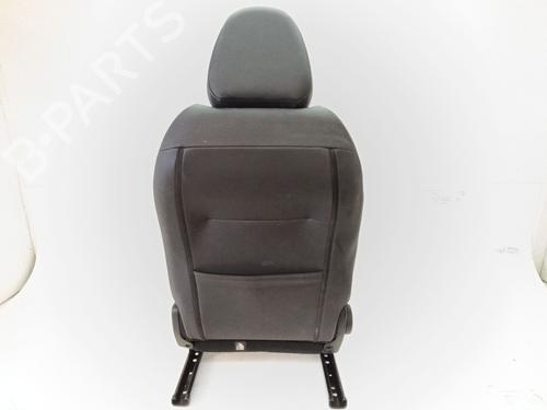 Right front seat JEEP AVENGER (J2) Electric | BP39423710C16  - Image 5