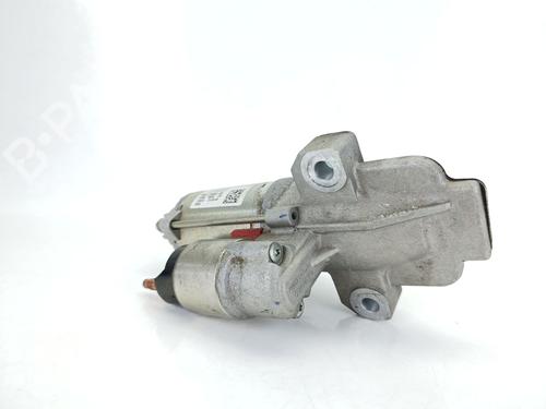 Motor de arranque Motor de arranque FORD FOCUS IV (HN) 1.0 EcoBoost mHEV (125 hp) 36160949 36160949
