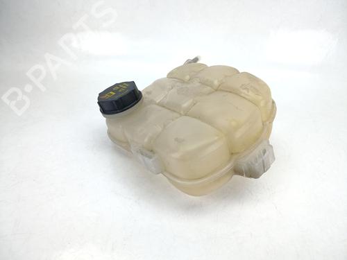 vaso-de-expansao-ford-focus-iv-hn-2018-36160947 main image