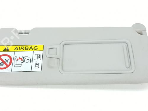 BP30772746I2 main image