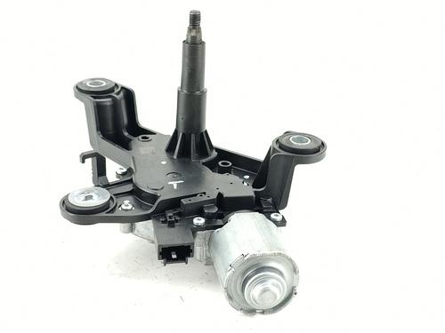 Rear wiper motor OPEL CORSA F (P2JO) 1.2 (68) | BP30097950M102 