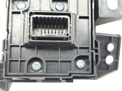 Switch LEXUS NX (_Z1_) 300h (AYZ10_) | BP29704247I30