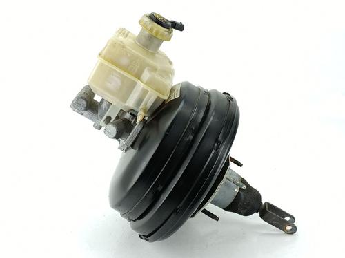 Bremseservo LAND ROVER RANGE ROVER SPORT I (L320) 3.6 D 4x4 (272 hp) 30480524