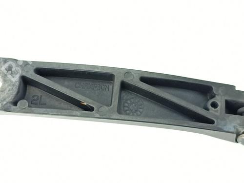 Front windshield wiper arm VW GOLF VI (5K1) 2.0 GTi | BP31088596C143 