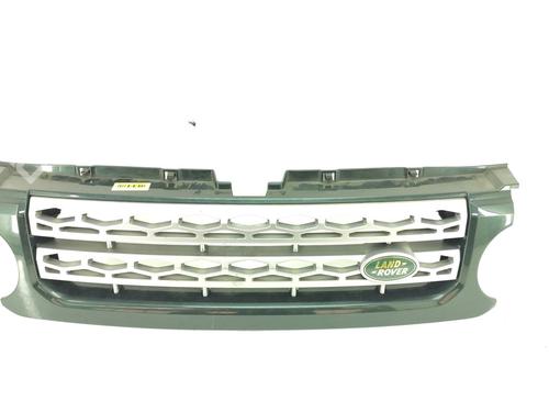 grille-land-rover-discovery-iv-l319-2009-2010-2011-2012-2013-2014-2015-2016-2017-2018-37073943 main image