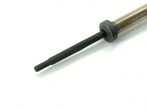 Electronic sensor FORD FOCUS IV (HN) 1.5 EcoBlue | BP36702817M84 - Image 4