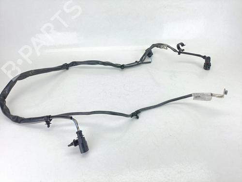Cable SEAT LEON ST (5F8)  | BP25878029E12 