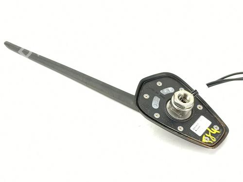 Antenne/Base RENAULT EXPRESS Box Body/MPV 1.5 Blue dCi 95 (F6AB) | BP39246758C140 - Image 4