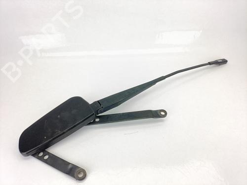 Used Front windshield wiper arm MERCEDES-BENZ M-CLASS (W164) ML 320 CDI 4-matic (164.122) (224 hp) 25877466