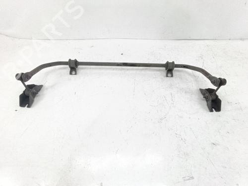 Used Anti roll bar Anti roll bar OPEL MOVANO B Van (X62) 2.3 CDTI FWD (FV) (131 hp) 40013047 40013047