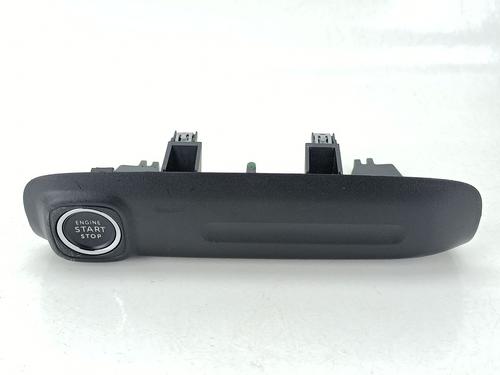 switch-citroen-c3-aircross-ii-2r_-2c_-2017-34649227 main image