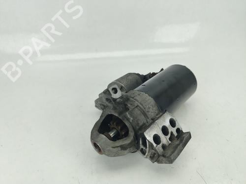 Starter BMW X1 (E84) xDrive 23 d | BP26560640M8 