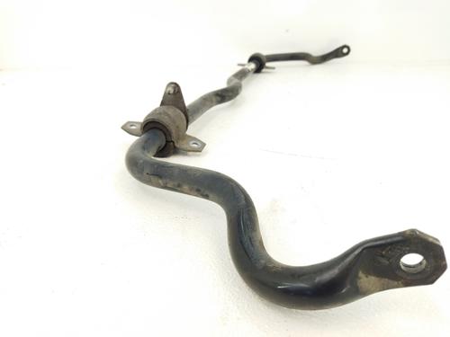 Anti roll bar MERCEDES-BENZ A-CLASS (W176)  | BP8945157M96 