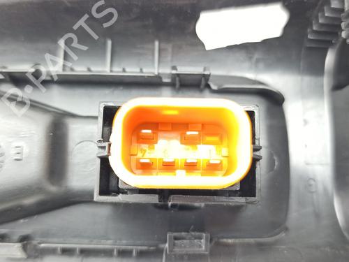 Right front window switch FORD TRANSIT CONNECT V408 Box Body/MPV 1.5 EcoBlue | BP39554226I26 - Image 4